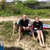 Gregory Jacobsen - Facebook