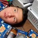 Gregory Jacobsen - @gregory.jacobsen.96 - Instagram