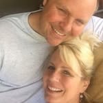Gregory Jacobsen - @greggsl1 - Instagram