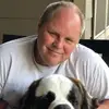 gregoryjacobsen75 - @gregoryjacobsen75 - TikTok