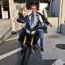 Greg Jamieson - Facebook