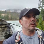Gregory James Jamieson - @gregory.j.jamieson - Instagram