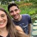 Gregory Jamieson - Facebook