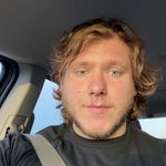 Gregory Jamieson - @gerg128 - Instagram