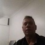 Gregory Jamieson - @johnboxer571 - Instagram