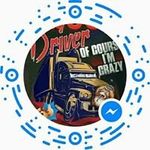 Gregory Jamieson - @gregory.jamieson.94 - Instagram