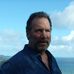 Gregory Jamieson - Facebook