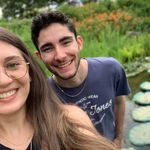 Gregory Jamieson - @greg_jams - Instagram
