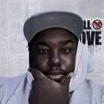 Raymond Joseph Gregory Jamieson - @oscino_fly - Instagram