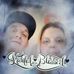 Greg Jarman - Facebook