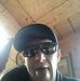Greg Jarman - Facebook