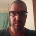Greg Jarman - Facebook