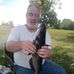 Greg Jarman - Facebook
