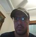 Greg Jarman - Facebook