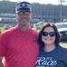 Greg Jarman - Facebook