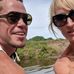 Greg Jarman - Facebook