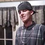 Gregory Jarman - @gregoryjarman - Instagram