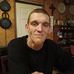 Gregory Jarman - Facebook