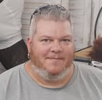 Gregory Jarman - Facebook