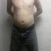 Gregory Jarman - Facebook