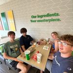 Gregory Jarman - @jarman.gregory - Instagram