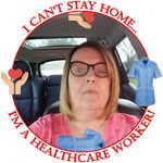 Patricia Jarman Gregory - @patricia.j.gregory - Instagram
