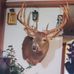 Greg Jarrell - Facebook