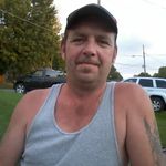 Greg Jarrell - @gregory_nevie_jarrell - Instagram