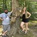 Gregory Jarrell - Facebook