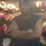 Gregory Jarrell - @gregoryjarrell - Instagram