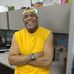 Gregory Jarrell - Facebook