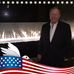 Gregory Jarrell - Facebook
