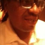 Gregory Jarrells - @gregoryjarrells - Instagram