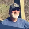 Greg Jarrett - @greg.jarrett - TikTok