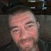 Greg Jarrett - Facebook