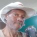 Gregory Claude Jarrett - Facebook