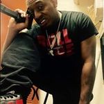 Gregory Jarrett - @jarrett674 - Instagram