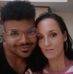 Gregory Jarrett - Facebook