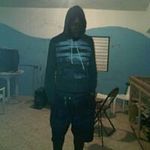 Gregory Jarrett - @jarrytyt5urrreowettgregoryritt - Instagram