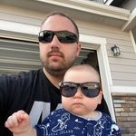Gregory Jarrett - @greger2.0 - Instagram