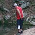 Gregory Jarrett - Facebook