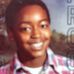 Gregory Jarrett - Facebook