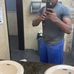 Gregory Jarrett - Facebook