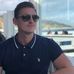 Gregory Jarrett - Facebook