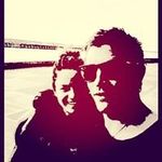 Jarrett Gregory - @jarrett_gregory - Instagram