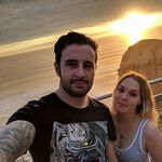 Jarrett Gregory - @jarrettgregory1 - Instagram