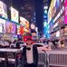 Jarrett Gregory - Facebook