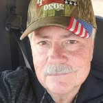 Edward jay Gregory - @edward_gregoryjay - Instagram