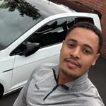 Greg - @gregoryjayblackbeard - Instagram