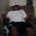 Gregory C. Jay - @polo_junior - Instagram